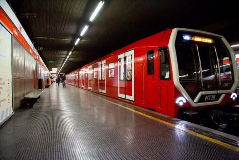 metropolitana m1 monza  compressed