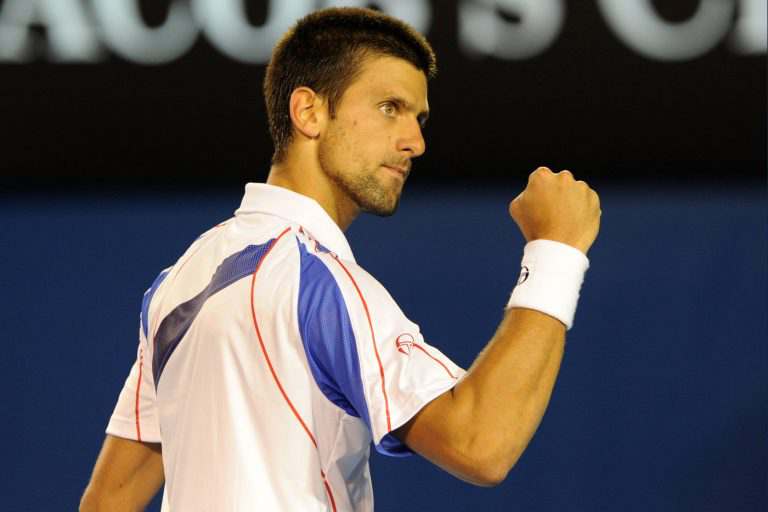 Gran Galà del Tennis: Djokovic, Nadal e altri ospiti in arrivo a settembre Gran Galà del Tennis: Djokovic, Nadal e altri ospiti in arrivo a settembre