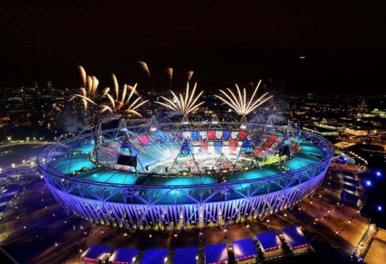 olimpiadi di rio compressed