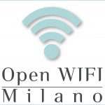 open wifi new.jpg