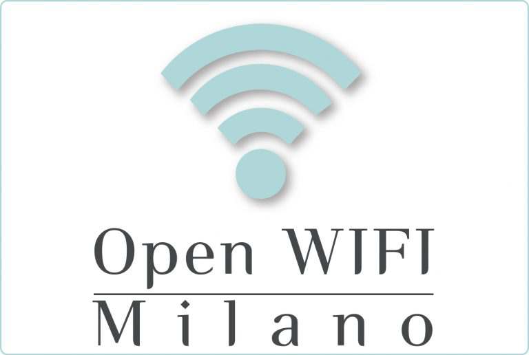 open wifi new.jpg