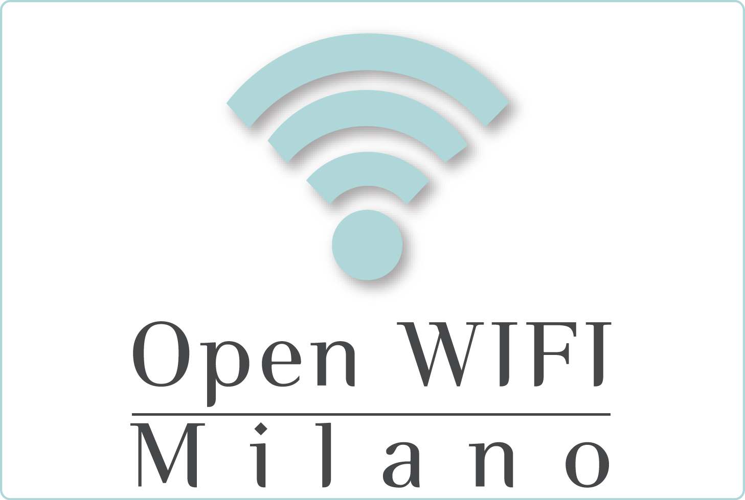 open wifi new.jpg