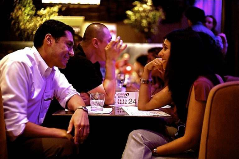 Città dei single: innamorarsi a Milano sembra una missione impossibile Città dei single: innamorarsi a Milano sembra una missione impossibile