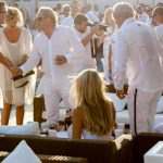 white party 2