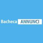 BACHECA ANNUNCI MILANO LOGO