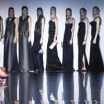Milan Fashion Week: Tutti gli Eventi da non perdere SUPER GIORGIO ARMANI