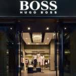 hugo boss jobs
