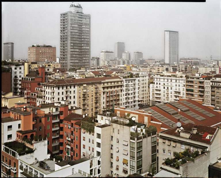CASE IN ITALIA: Milano è la seconda città più cara italiana