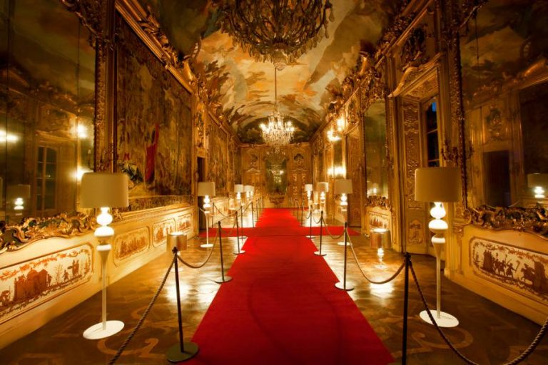 palazzo clerici compressed