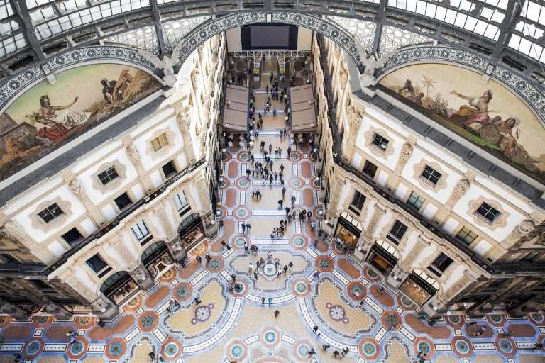 parallax galleria 01