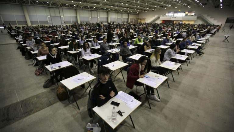testmedicina0029