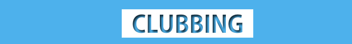 CLUBBING