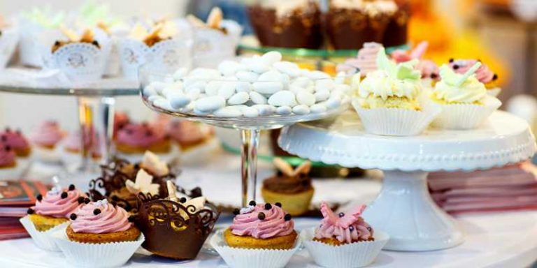 Cake Design milano 