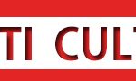 EVENTI CULTURALIjpg