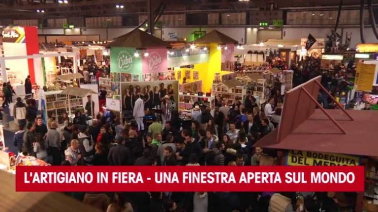 arigiano in fiera milano compressed