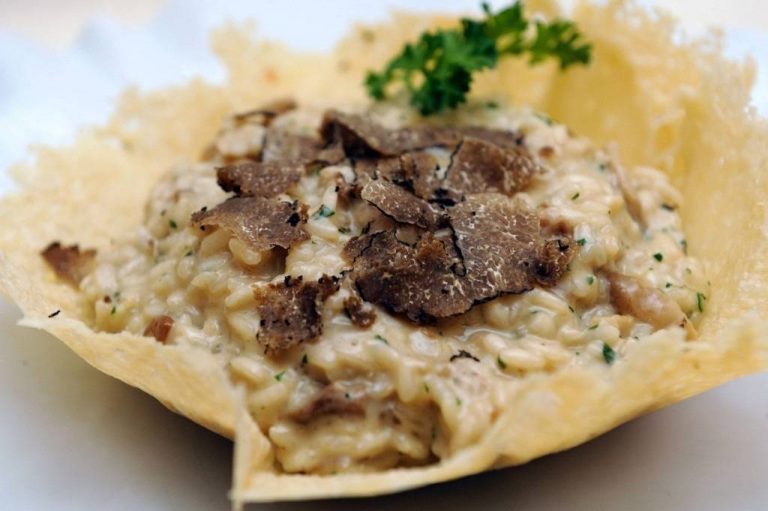 funghi e tartufi compressed