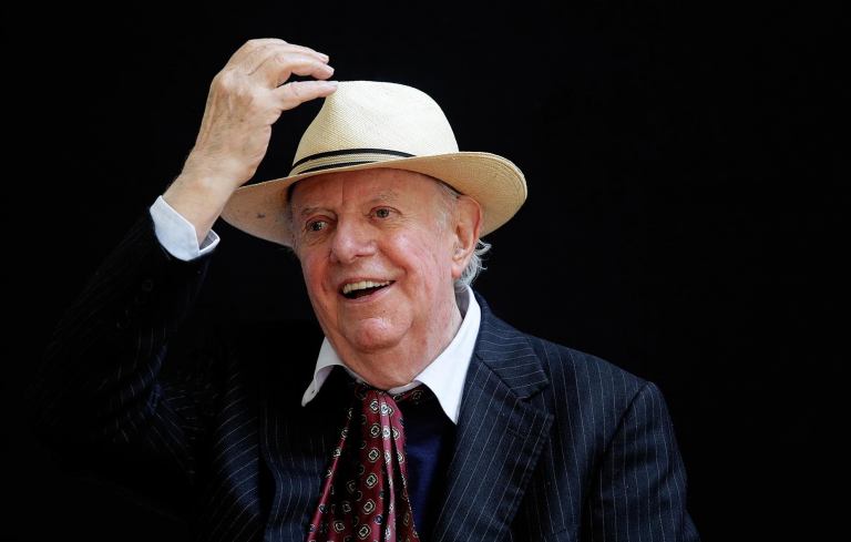 il libro di dario fo sul pugile zingaro 2