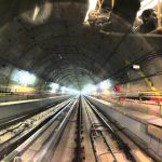 me metro milano compressed