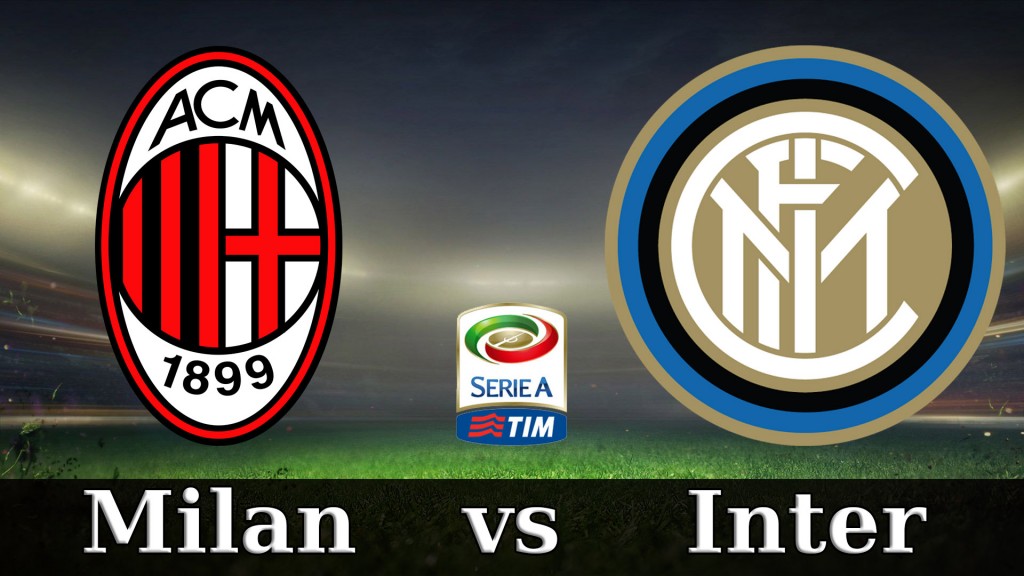 Milan Inter streaming gratis live 31 gennaio 2016 1 1024x576 1