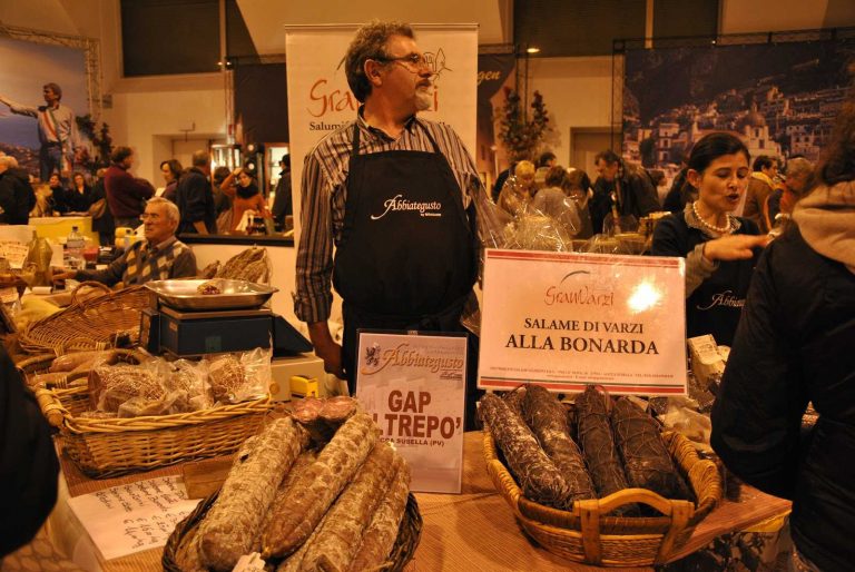 abbiategusto 2016 