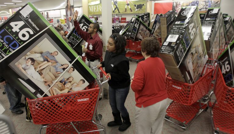 black friday 11769561jpg a4e1849dc7721143
