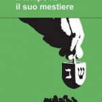 copertina bassa risoluzione 250×384