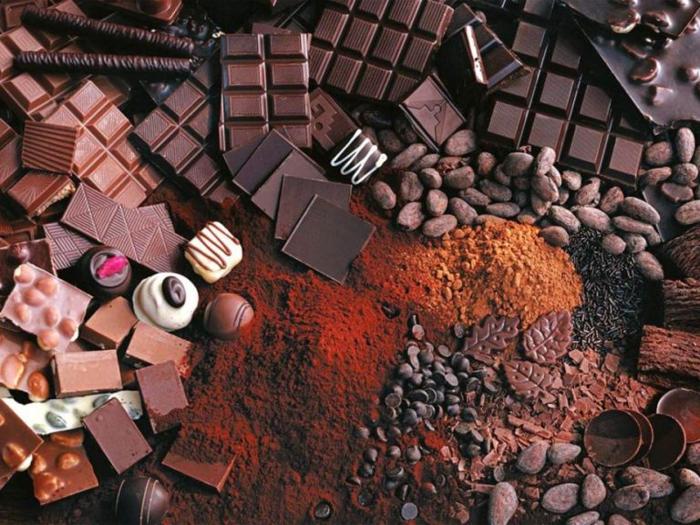 festa del cioccolato milano compressed