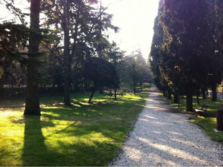 lombardia  2