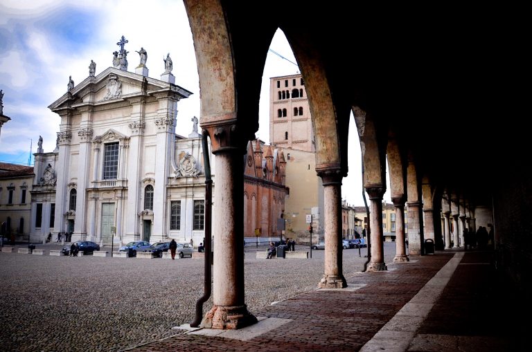 mantova 0417