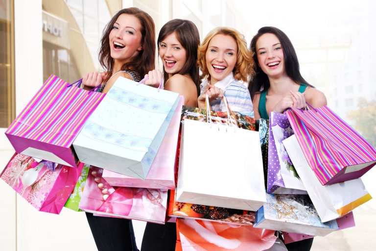 shopping1