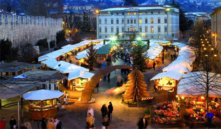 trento1