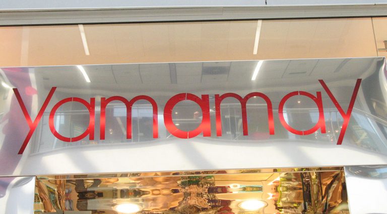 yammamay 03