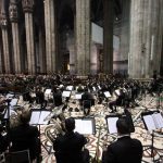 Featured image for ‘Concerto di Natale Gratuito in Duomo’