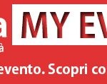 AGENDA MYEVENTS new
