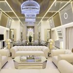 Katara Suite Living Room Excelsior Gallia Milan compressed