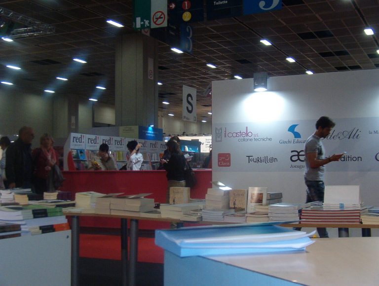 Salone del libro 2013 005