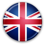 UnitedKingsom