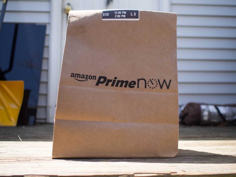 amazon 