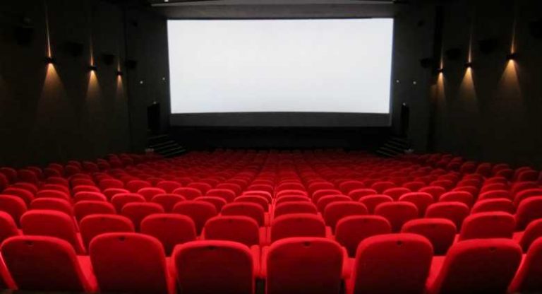 cinema 2 euro 