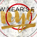 circle capodanno banner
