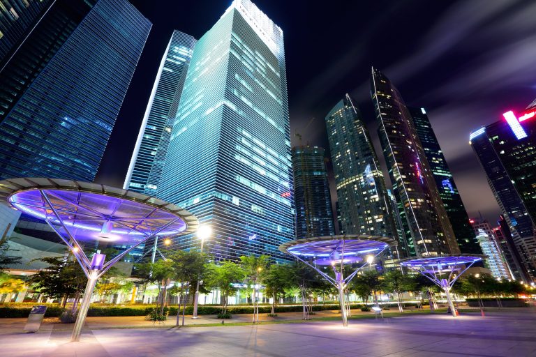 smart city. milano la prima citt italiana per la mobilit shutterstock 116485405