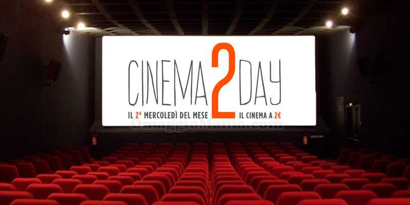 Cinema2Day 