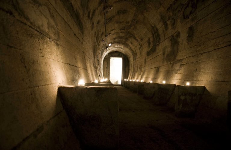 GIORNATA DELLA MEMORIA 