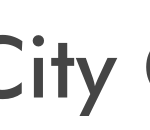 LOGO ORIZZ