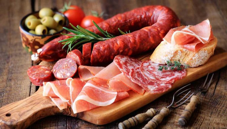 SAGRE 