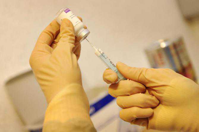 coronavirus vaccino lombardia vaccini antinfluenzali scuola VACCINI lombardia