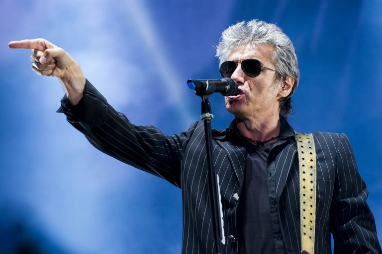 ligabue