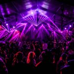 Fashion Week Moda Uomo, ecco le sfilate e i party più esclusivi milano fashion week compressed