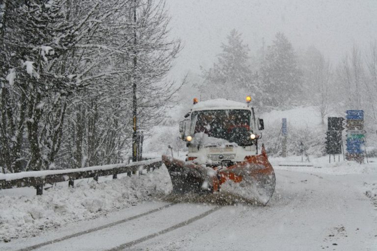 neve 2