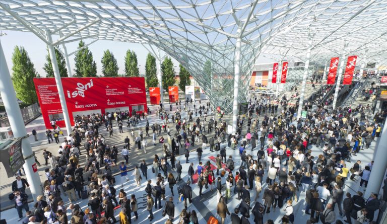 salone del mobile 1140x660